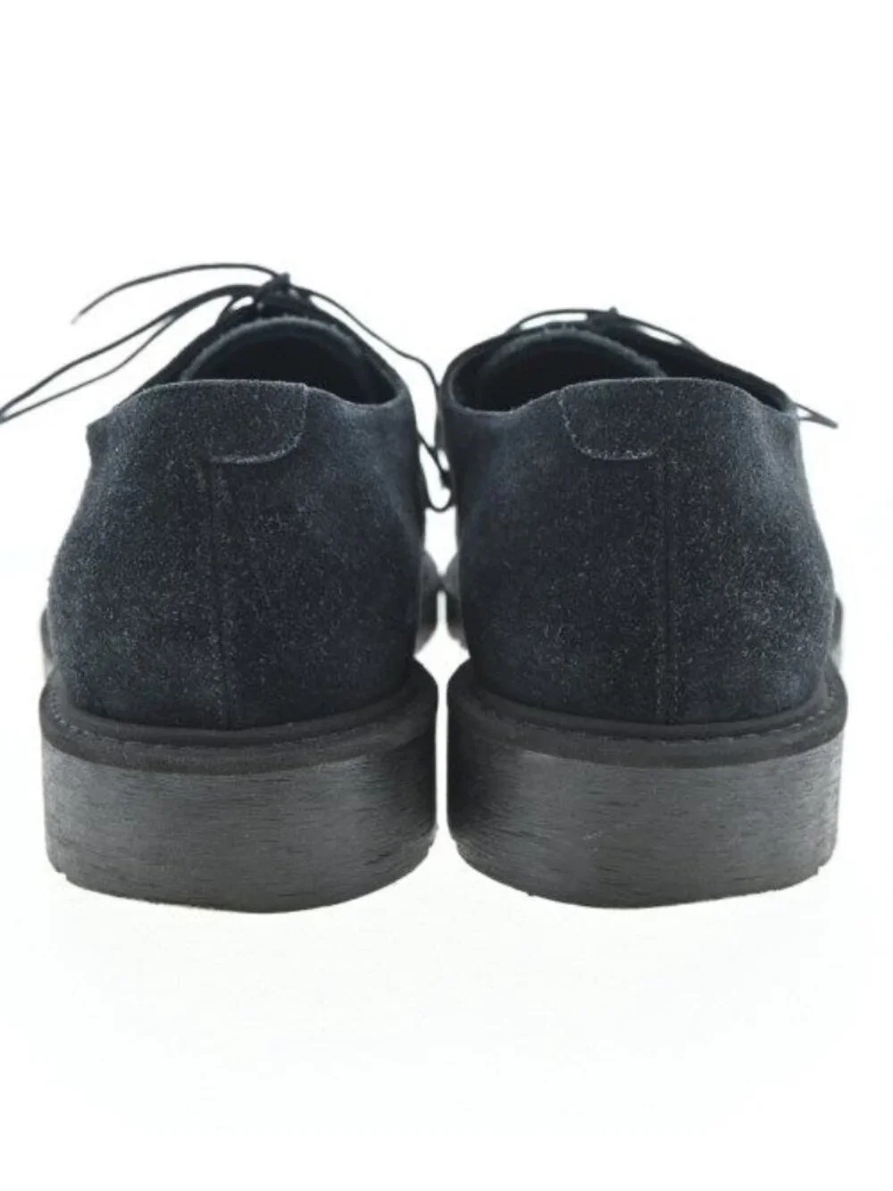 Celine Business Dress Shoes - Picture 9 of 9